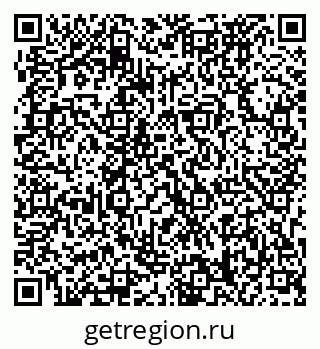 79063278336