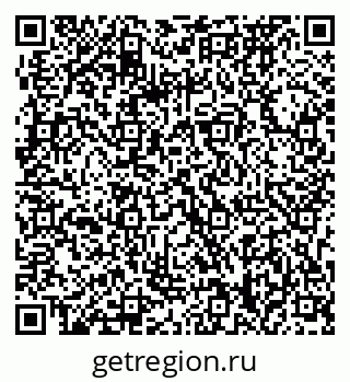 79063278340
