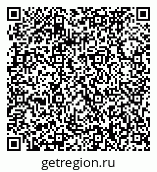 79063278341
