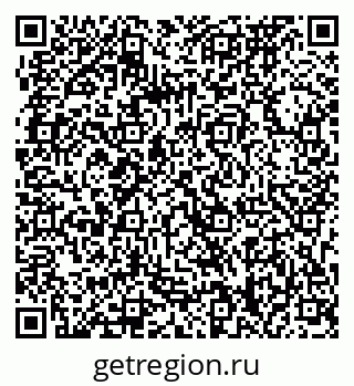 79063278342