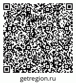 79063278348