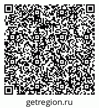79063278350