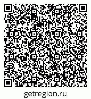 79063278351