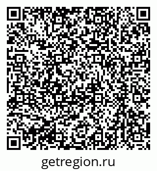 79063278352