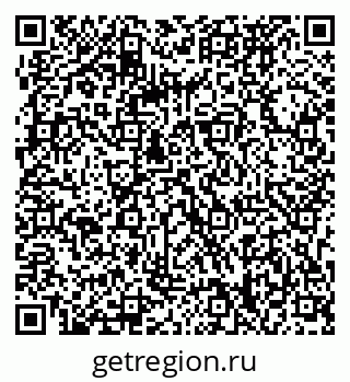 79063278353