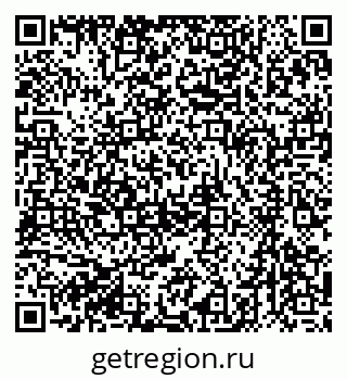79063278356