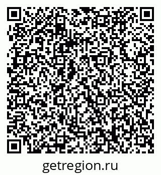 79063278357