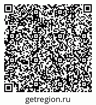 79063278361