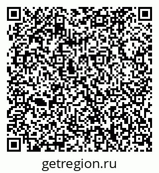 79063278363