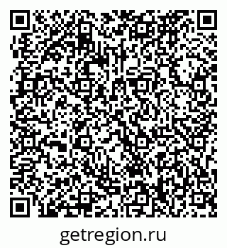 79063278365