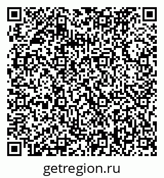 79063278369