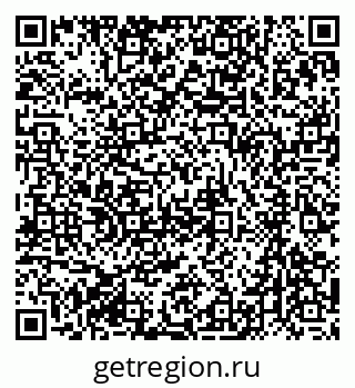 79063278370