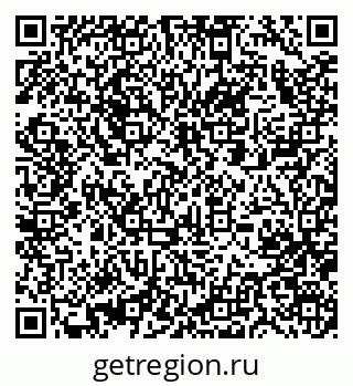 79063278372