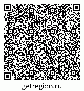79063278374