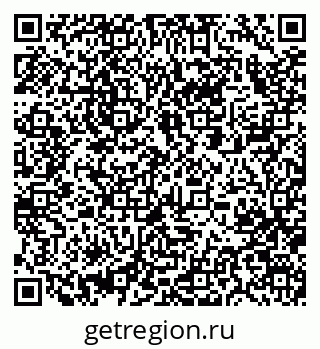 79063278377