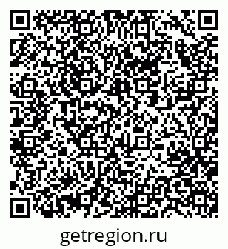 79063278381