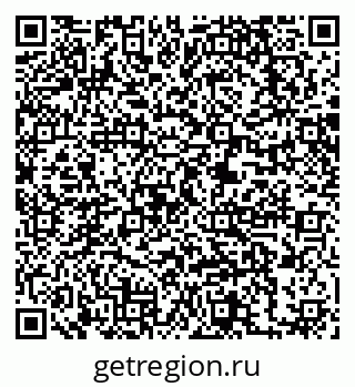 79063278386