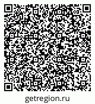 79063278389
