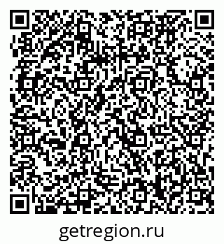 79063278390