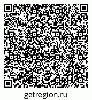79063278391