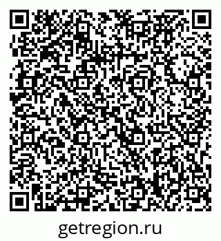 79063278392