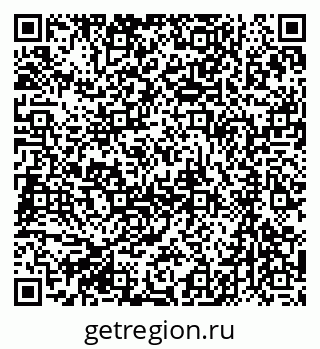 79063278394