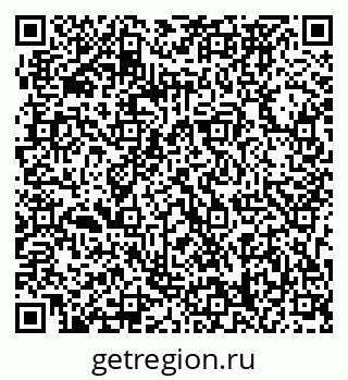 79063278396