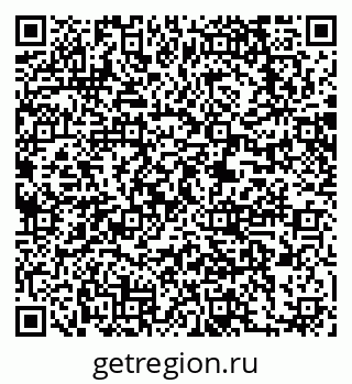 79063278398
