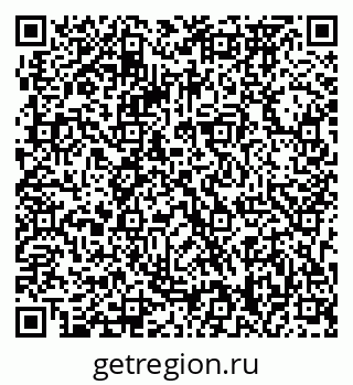 79063278402