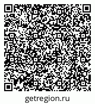 79063278404