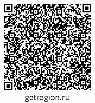 79063278405