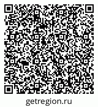 79063278406