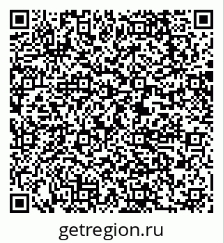 79063278408