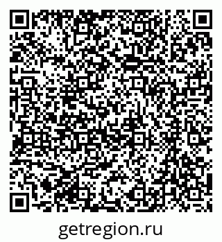 79063278410