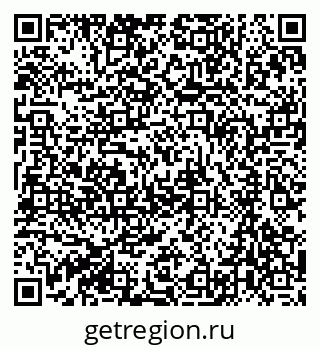 79063278411