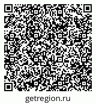 79063278412