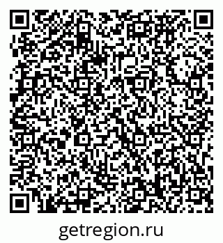 79063278416