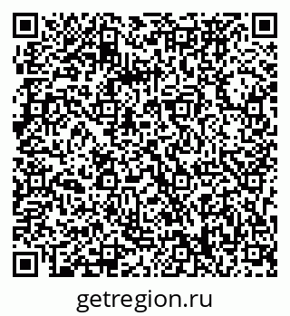 79063278417