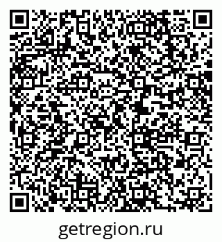 79063278418