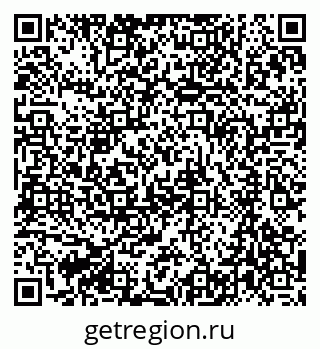 79063278419