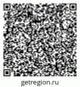79063278421