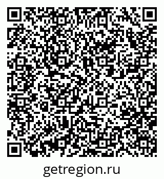 79063278422