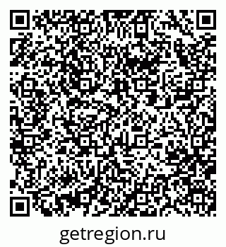 79063278427