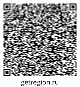 79063278428