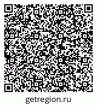 79063278429