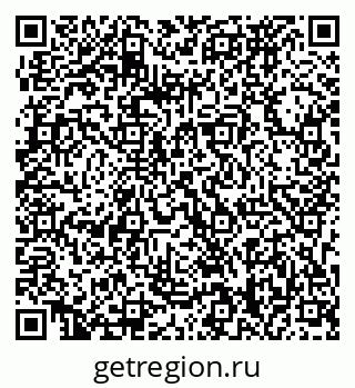 79063278432