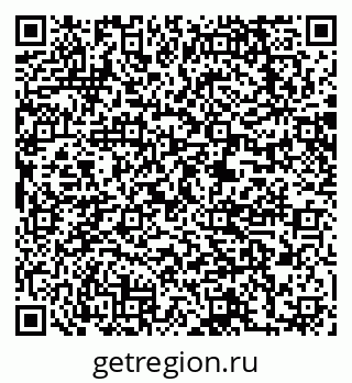 79063278441