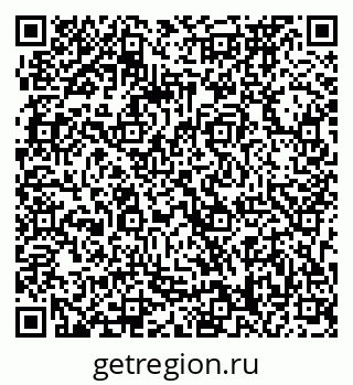 79063278446