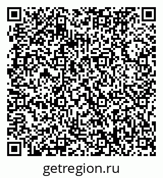 79063278447