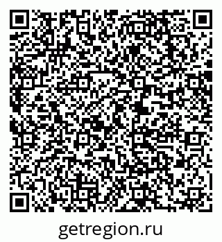 79063278448